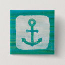 Buscar ancla de la nave chapas Anclas