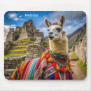 Buscar perú alfombrillas de raton Machu picchu