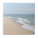 Buscar playa azulejos Ondas