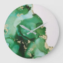 Buscar alcohol relojes de pared General y unisex