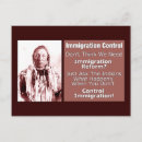 Buscar inmigración postales Reforma
