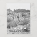 Buscar pico postales Arizona