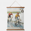 Buscar vintage cycling arte Retro