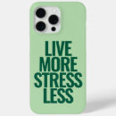 Buscar vivo iphone fundas Moderno