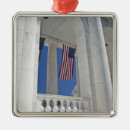 Buscar cementerio adornos Honor