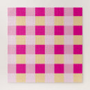 Buscar patrones puzzles Para todos