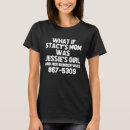 Buscar jessies camisetas Mamá