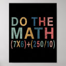 Buscar día del pi posters Estudiante