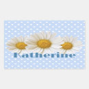 Buscar fondo azul claro pegatinas Para ella