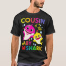 Buscar cousin camisetas Vacation