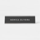 Buscar placas de nombre Abogado
