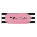 Buscar labiales lápices con nombre etiquetas Artista de maquillaje