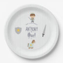 Buscar prince decoracion General y unisex