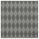 Buscar argyle telas Moderno