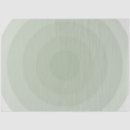 Buscar círculos papel de seda Minimalista