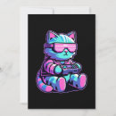 Buscar retro gamer invitaciones Jugador