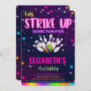 Buscar bolero invitaciones Chica