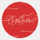 Buscar christmas pegatinas Simple