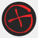 Buscar gps pegatinas Caché