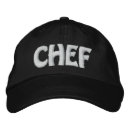 Buscar estufa accesorios Cocinero