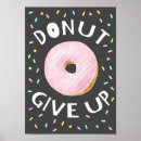 Buscar donut arte Doughnut