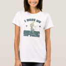 Buscar george jetson camisetas Futurista