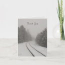 Buscar pista tarjetas Para él