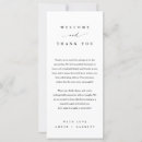 Buscar menú tarjetas Para ella