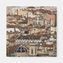 Buscar lyon imanes Ciudad