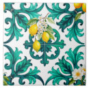 Buscar decoración italiana azulejos Italiano