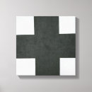 Buscar malevich arte Kazimi