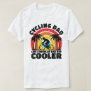 Buscar corrientes camisetas Para él
