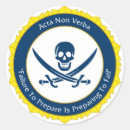 Buscar verbos pegatinas Latino