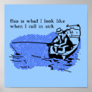 Buscar humour arte Joke