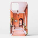 Buscar zona iphone fundas Vintage