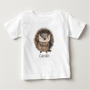Buscar hedgehog bebe ropa Animal