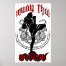 Buscar muay thai arte Tailandia