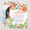 Buscar décimo quinto invitaciones de cumpleaños Hija