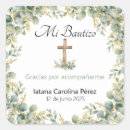 Buscar espanol pegatinas Español