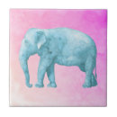 Buscar color rosado azulejos Acuarela