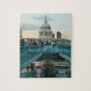 Buscar puente de londres puzzles Thames
