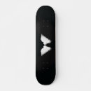 Buscar angel tablas de skate Alas