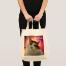 Buscar cute cat bolsos Divertido