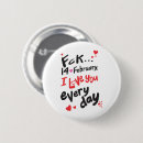 Buscar 14 de febrero chapas Amar