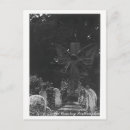 Buscar ángeles del cementerio postales Oscuro