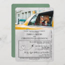 Buscar new york city invitaciones Foto