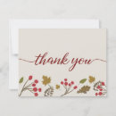 Buscar tentadora tarjetas Para todos