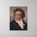 Buscar beethoven lienzos Ludwig van beethoven