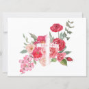 Buscar cristiana tarjetas de pascua Primavera