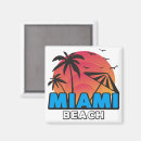 Buscar miami beach imanes Palmeras